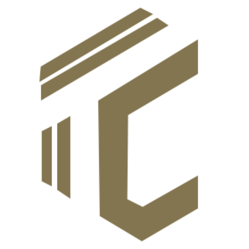 cropped-favicon-cassebe.png